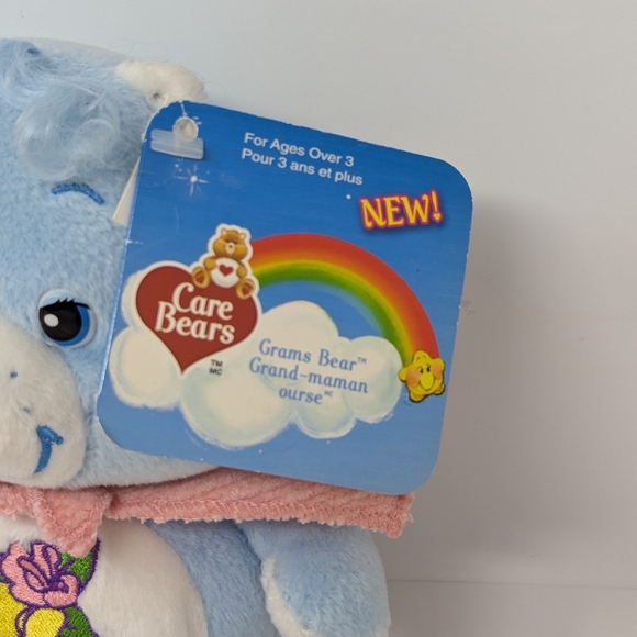 Sold - Picture 2 of 13